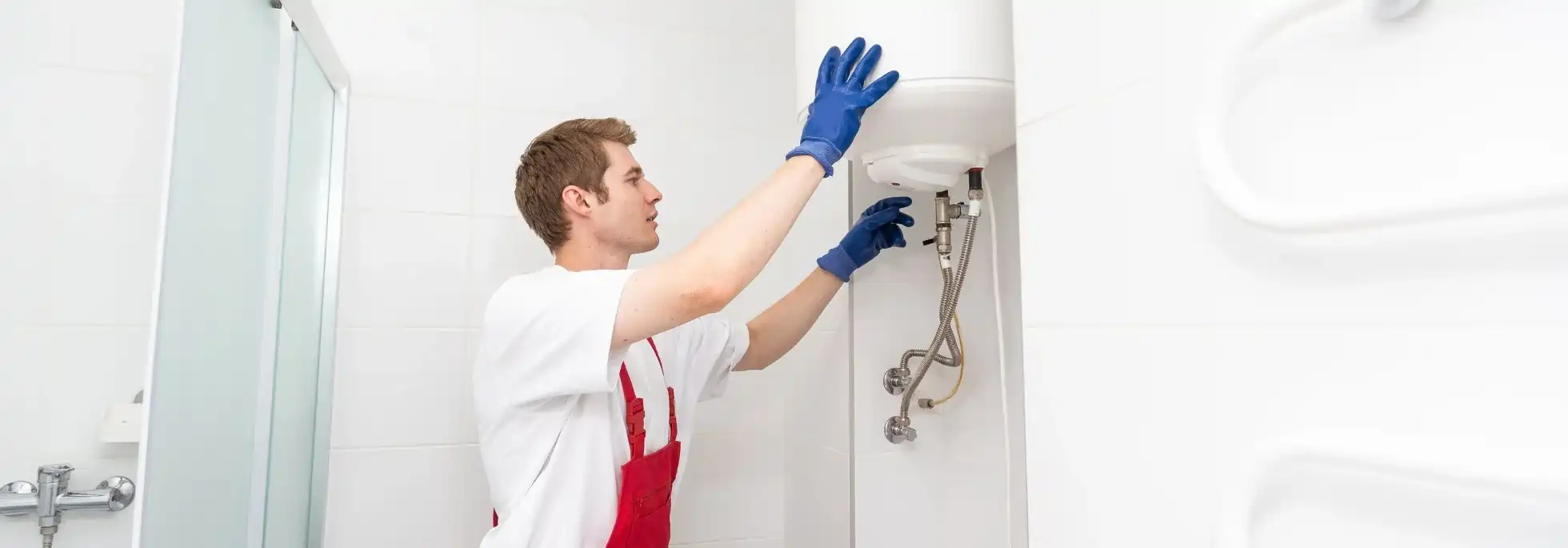  Boiler Installation Near Me - HVAC Oakville