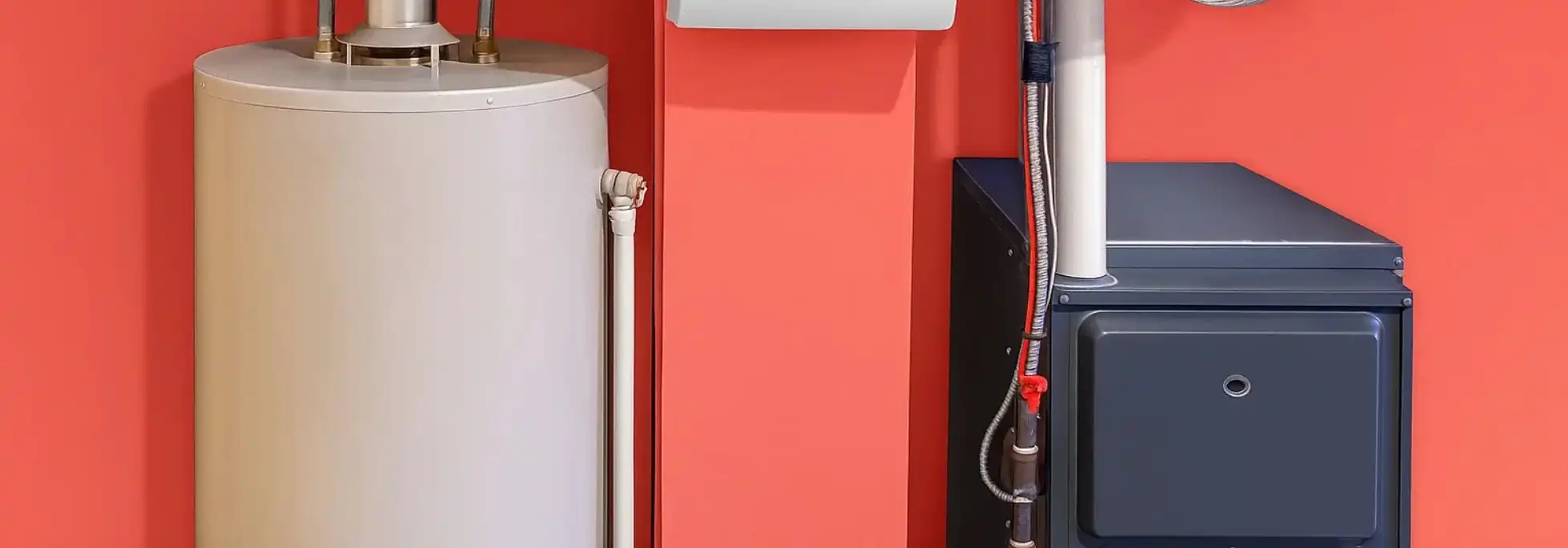  Furnace Maintenance Near Me - HVAC Oakville