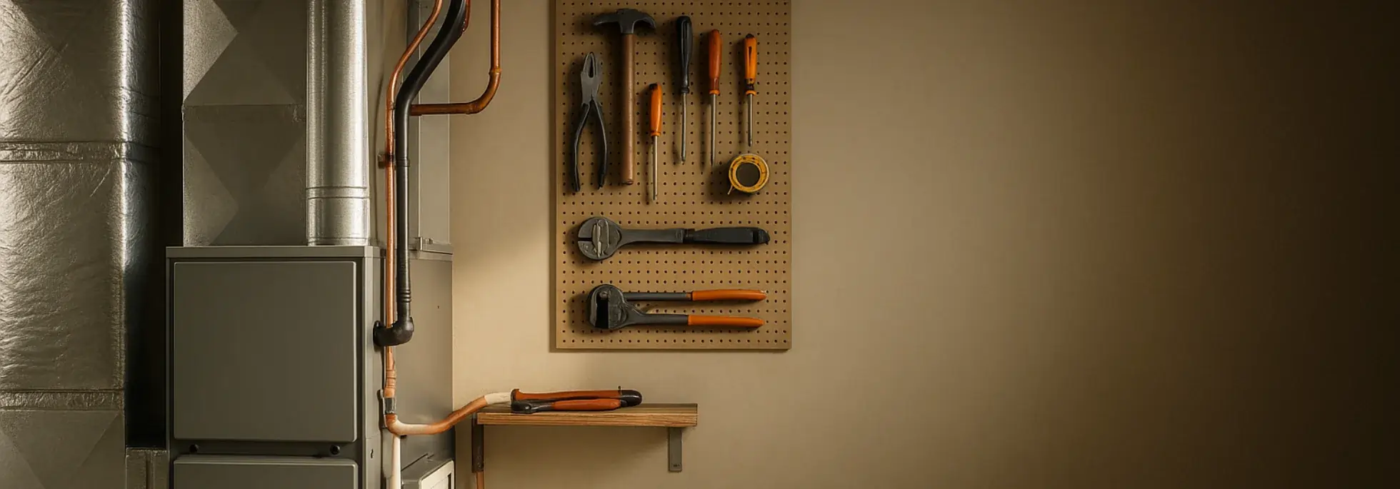  HVAC - HVAC Oakville