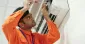 Goodman Air Conditioning Repair in Oakville