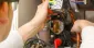 Tempstar Boiler Repair in Oakville