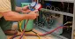 Goodman Furnace Repair in Oakville