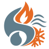 HVAC Services by HVAC Oakville