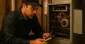 Goodman HVAC Services in Oakville