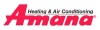 Amana