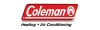Coleman