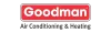 Goodman