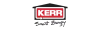 Kerr