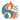 HVAC Oakville Search