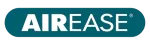 AirEase Goodman HVAC Services in Oakville