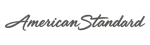 American Standard Goodman HVAC Services in Oakville