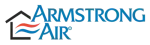 Armstrong Air Goodman HVAC Services in Oakville