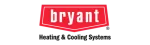 Bryant Goodman HVAC Services in Oakville