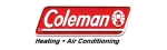 Coleman Goodman HVAC Services in Oakville