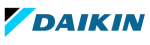 Daikin Goodman HVAC Services in Oakville