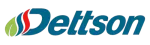 Dettson Goodman HVAC Services in Oakville
