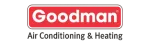 Goodman Goodman HVAC Services in Oakville