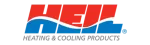 Heil Goodman HVAC Services in Oakville
