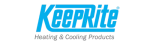 KeepRite Goodman HVAC Services in Oakville