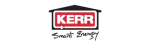 Kerr Goodman HVAC Services in Oakville
