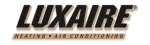 Luxaire Goodman HVAC Services in Oakville