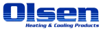 Olsen Goodman HVAC Services in Oakville