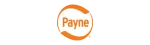 Payne Goodman HVAC Services in Oakville