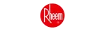 Rheem Goodman HVAC Services in Oakville