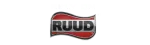 Ruud Goodman HVAC Services in Oakville