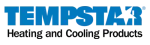 Tempstar Goodman HVAC Services in Oakville