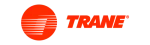 Trane Goodman HVAC Services in Oakville