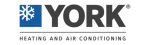 York Goodman HVAC Services in Oakville