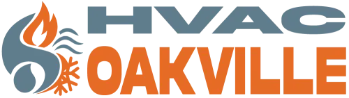 HVAC Oakville