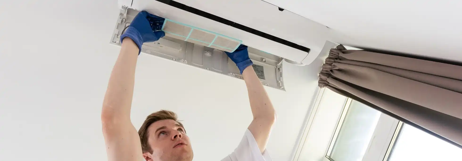 HVAC Oakville