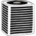 HVAC Oakville Review 6
