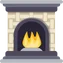 HVAC Oakville Review 4